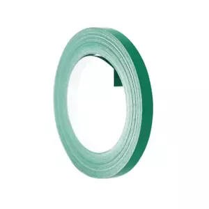 HPXRim banding Tuning Motip Solidline