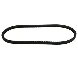 HutchinsonReinforced toothed belt MBK 51