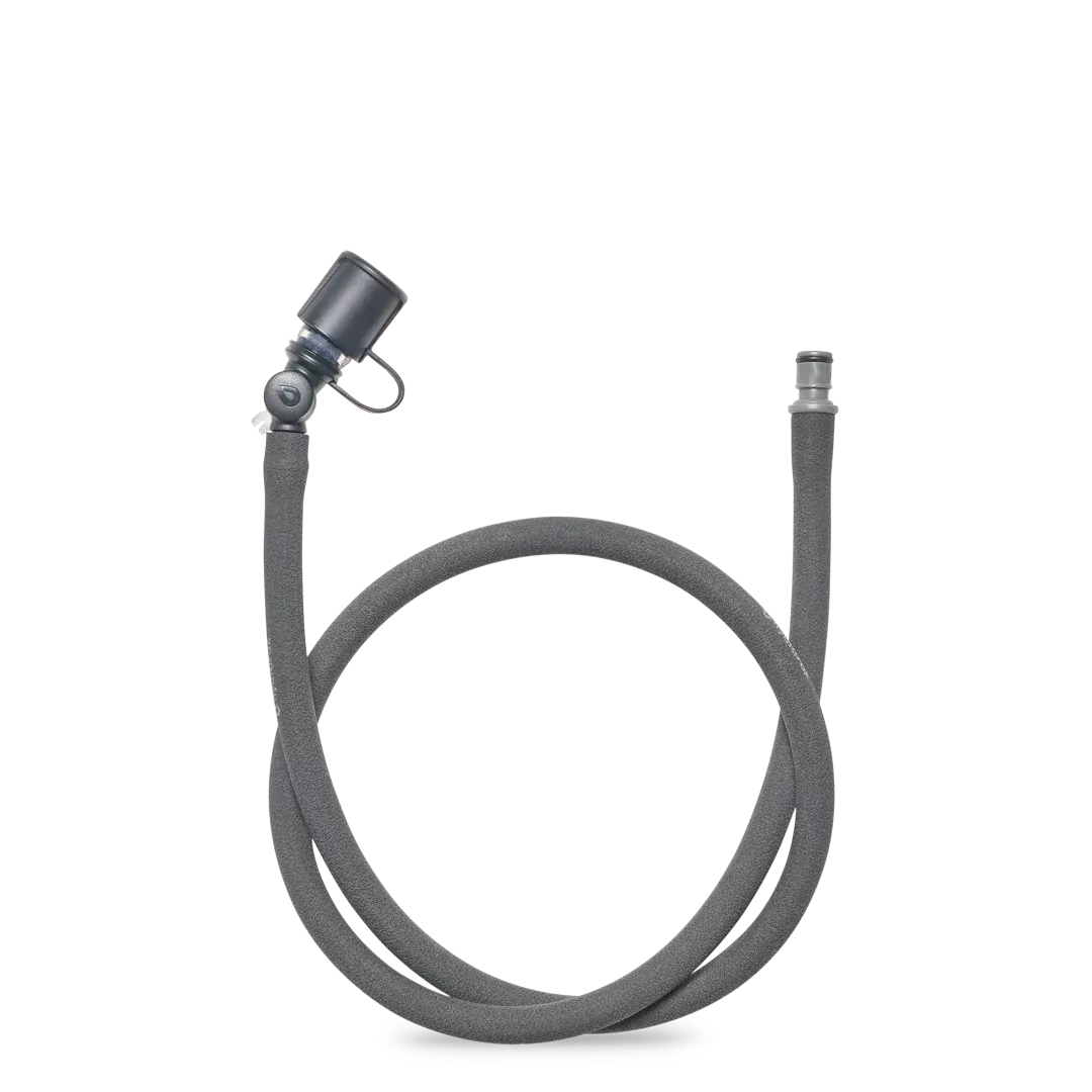 Hydrafusion Tube