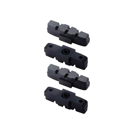 HydroStop