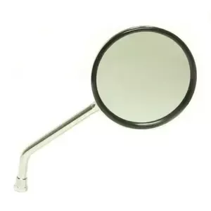 HyperMotorcycle mirror