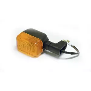 HyperMotorcycle turn signal Universal