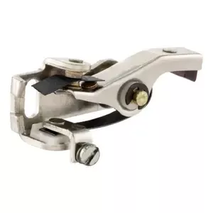 HypPlatter Piaggio Vespa