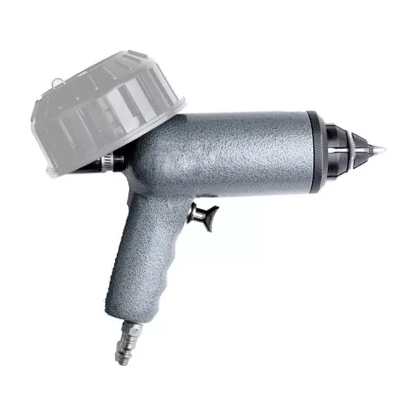 IGrip - Tire Stud Tool (CST-1117)