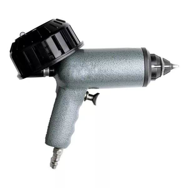 IGrip - Tire Stud Tool and Distributor (CSTA-1117)