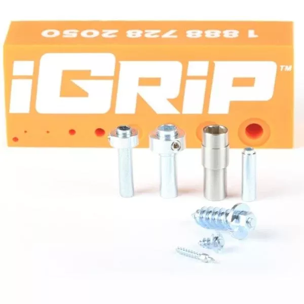 IGrip - Tire Stud Tool (SS-504050)