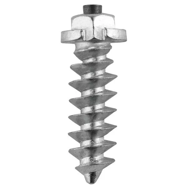 IGrip - Tire Studs (SS30-SS-301000)