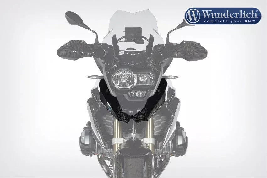 Ilmberger - Beak Conversion for R 1200 GS LC R 1200 GS LC