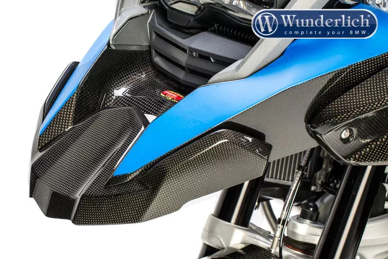 Ilmberger - Beak Extension for R 1200 GS LC Adventure
