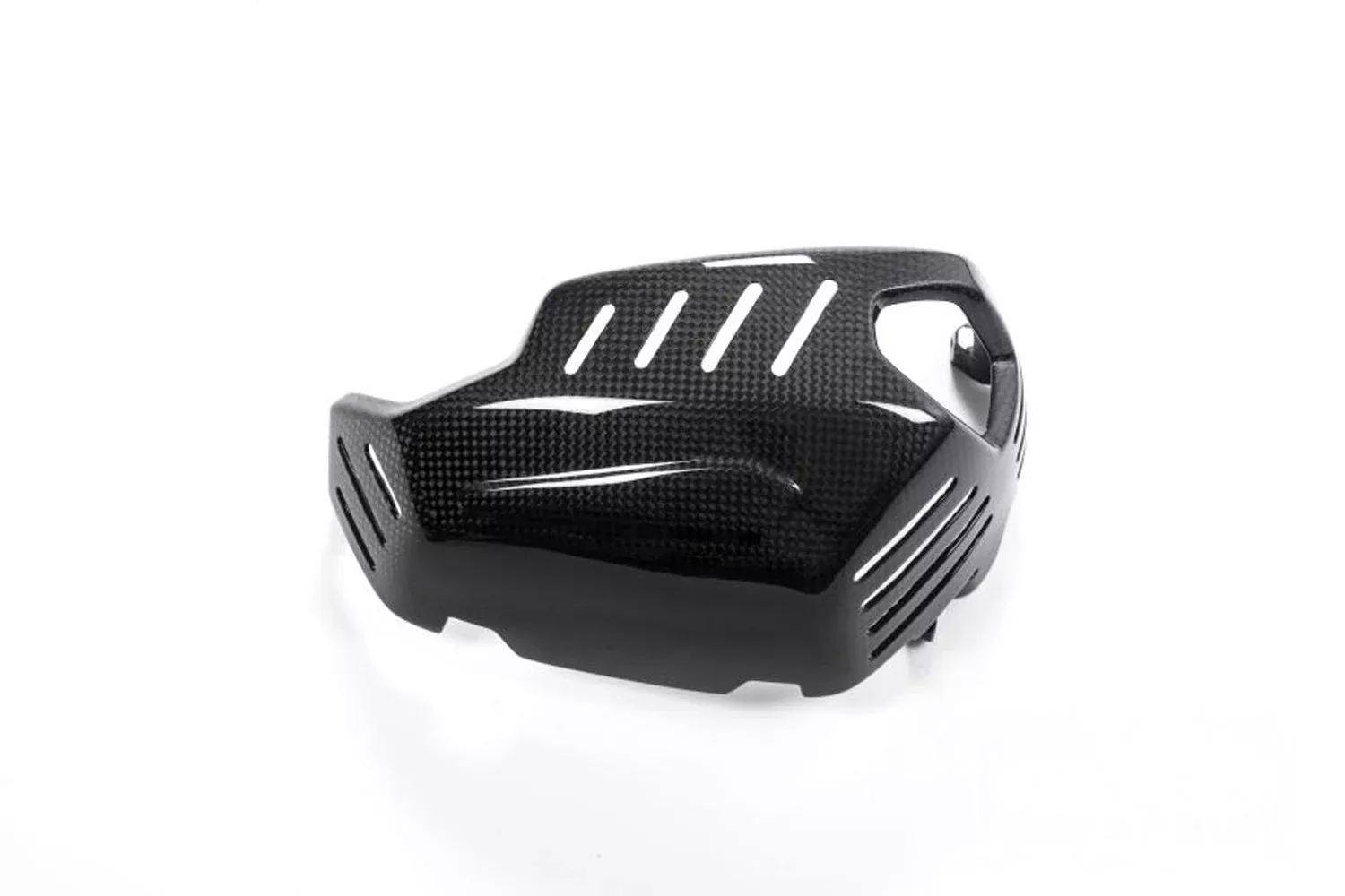 Ilmberger - Cam Cover for R nineT