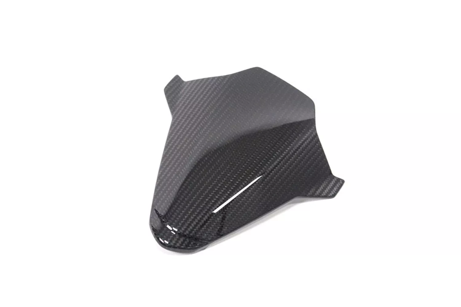Ilmberger - Cockpit Cover M/for S 1000 RR 2021