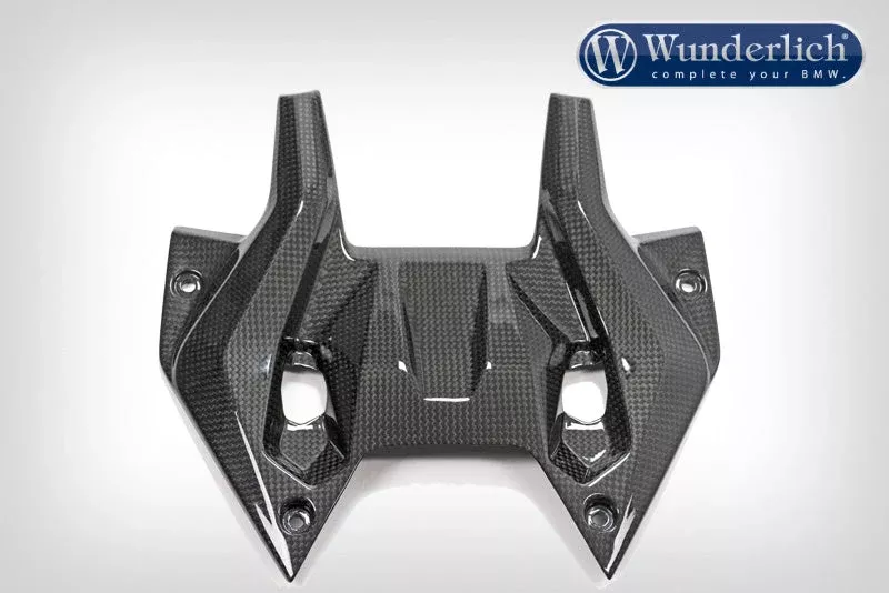 Ilmberger - Cockpit Cover for R 1200 RS LC
