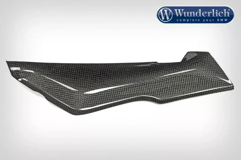 Ilmberger - Cover for Lower Cowl Design for R 1200 RS LC