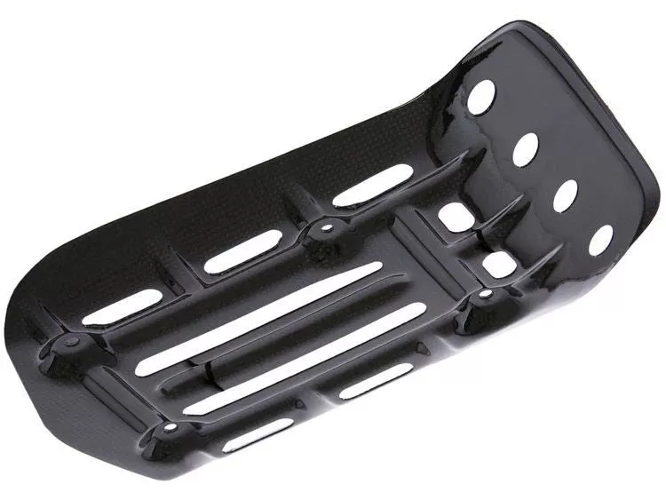 Ilmberger - Engine Guard for R 1200 GS + ADV.