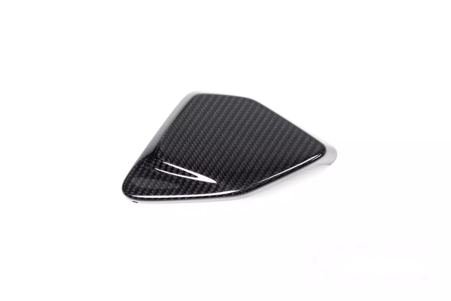 Ilmberger - ESA Box Cover for R 1250 GS