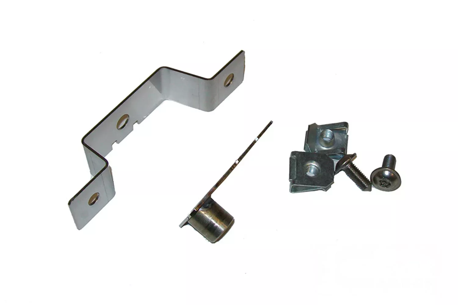 Ilmberger - Fairing Holder HP4