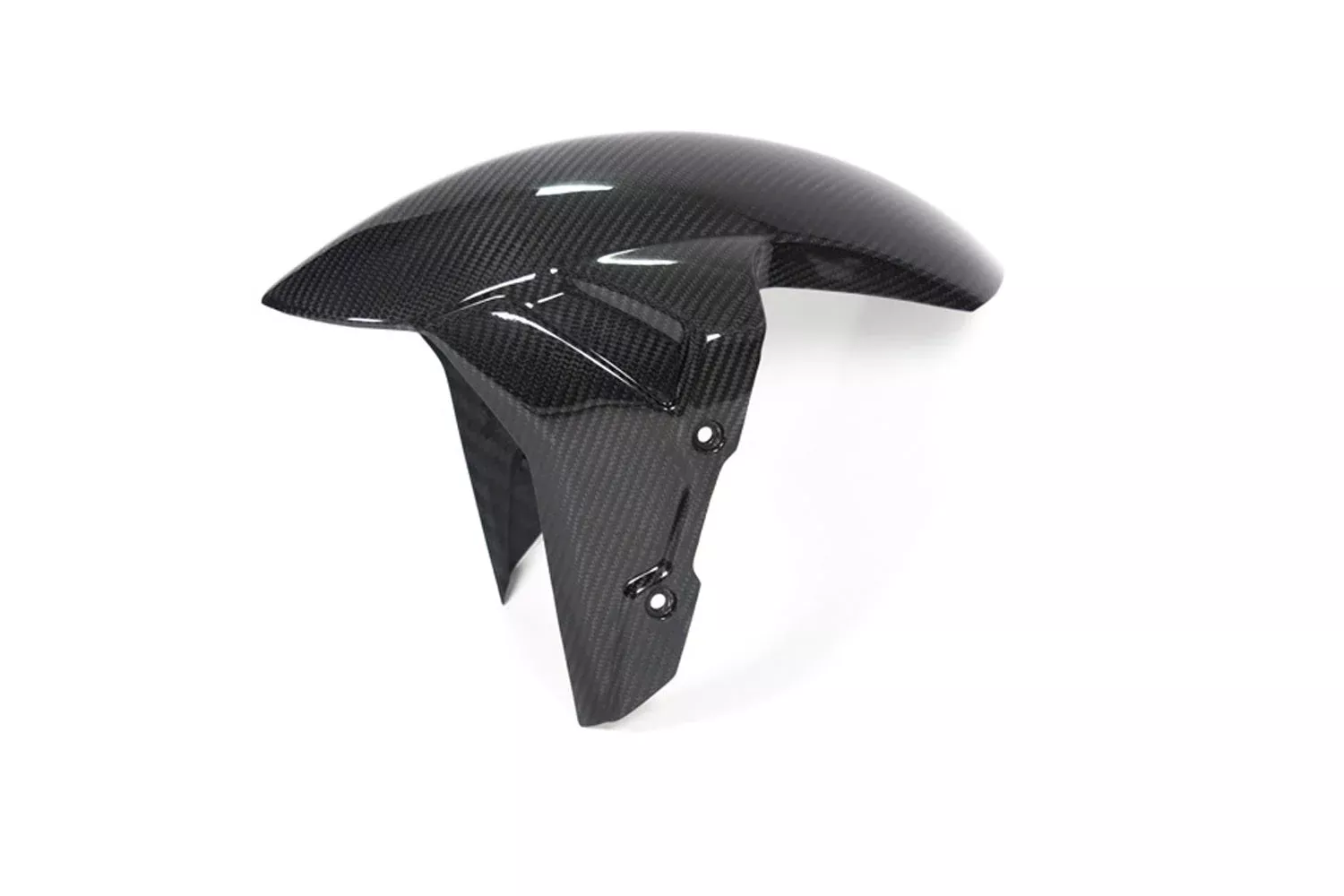 Ilmberger - Front Fender Racing for M 1000 RR