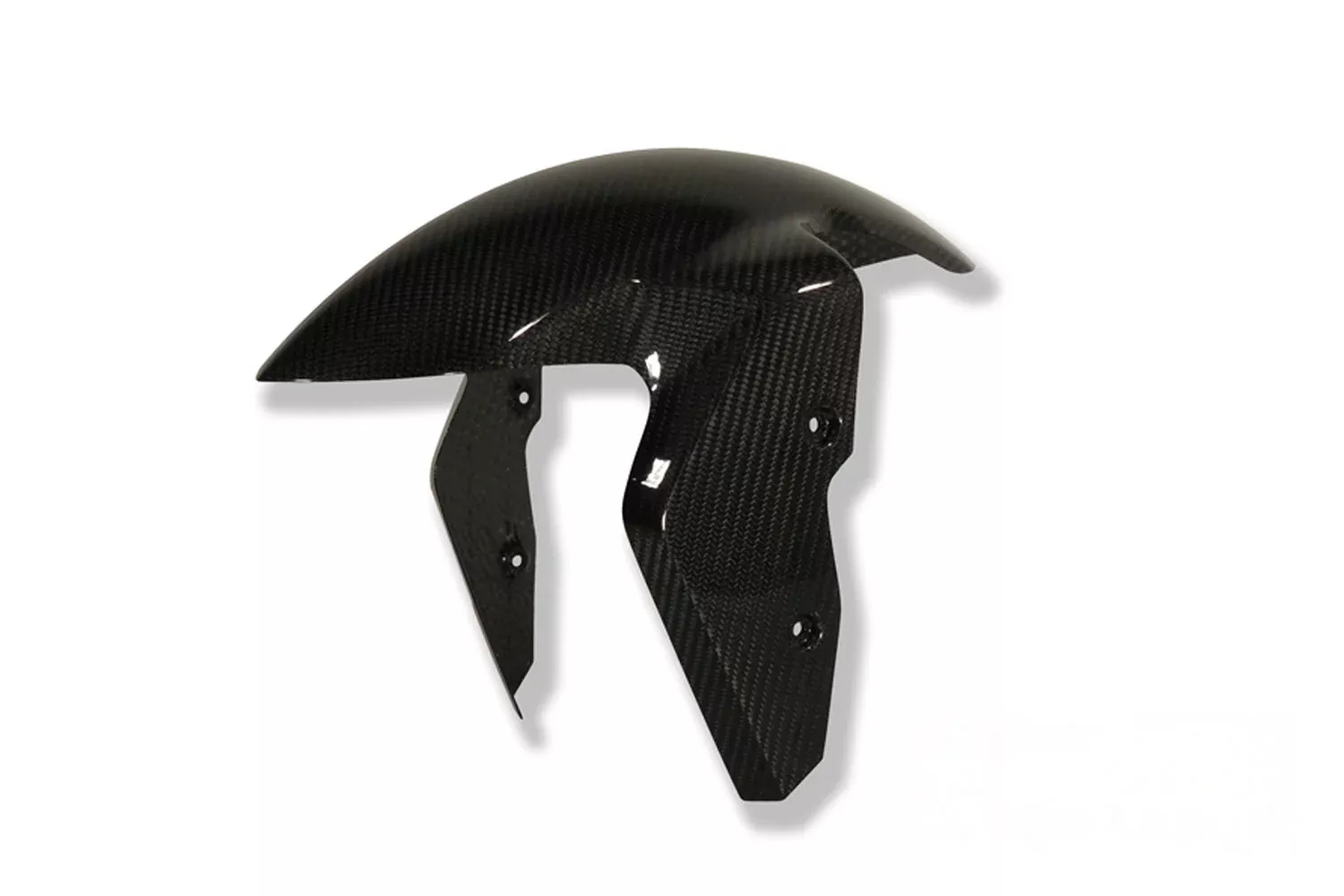 Ilmberger - Front Mudguard for S 1000 R/RR/XR