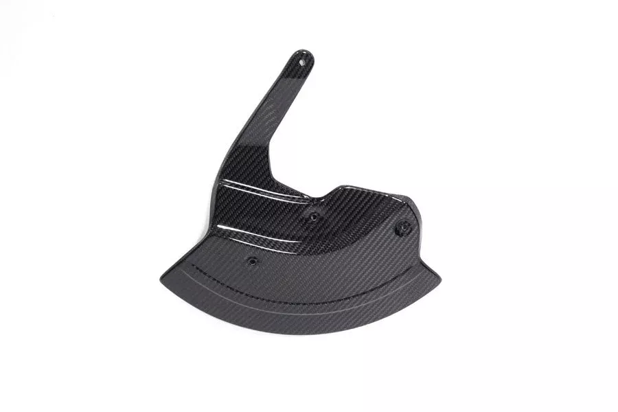 Ilmberger - Wheel Cover for M 1000 RR