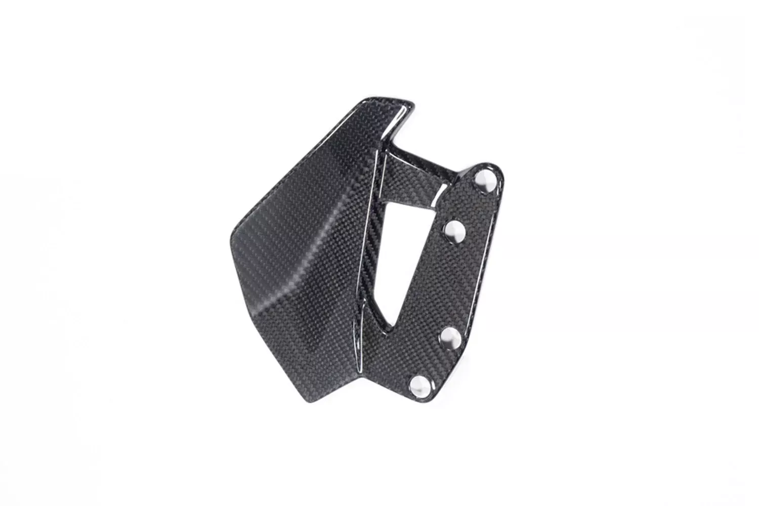 Ilmberger - Wind Deflector for R 1300 GS
