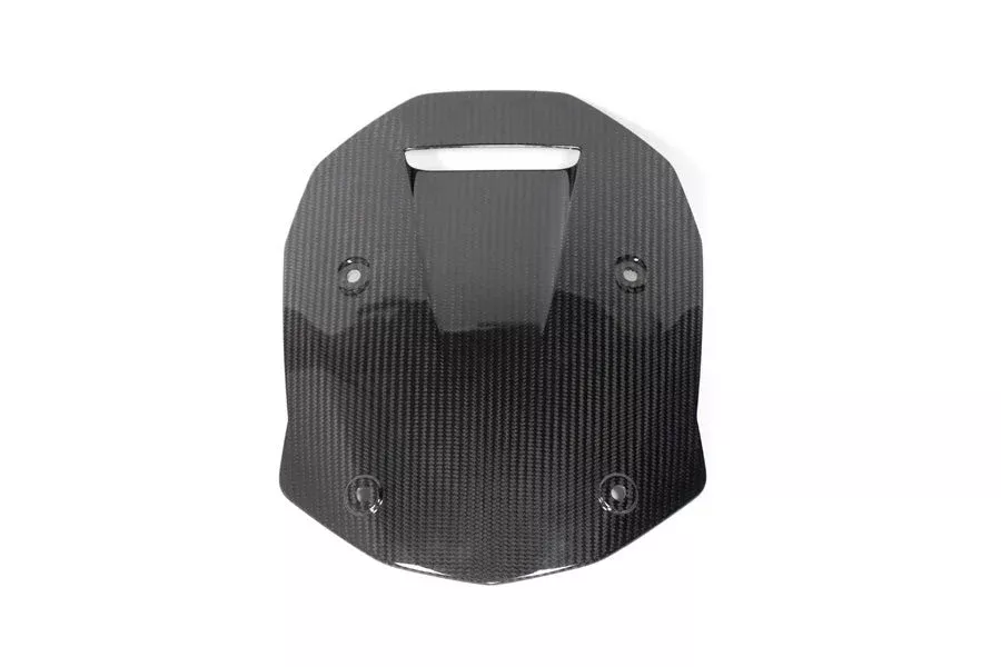 Ilmberger - Windshield for M 1000 XR