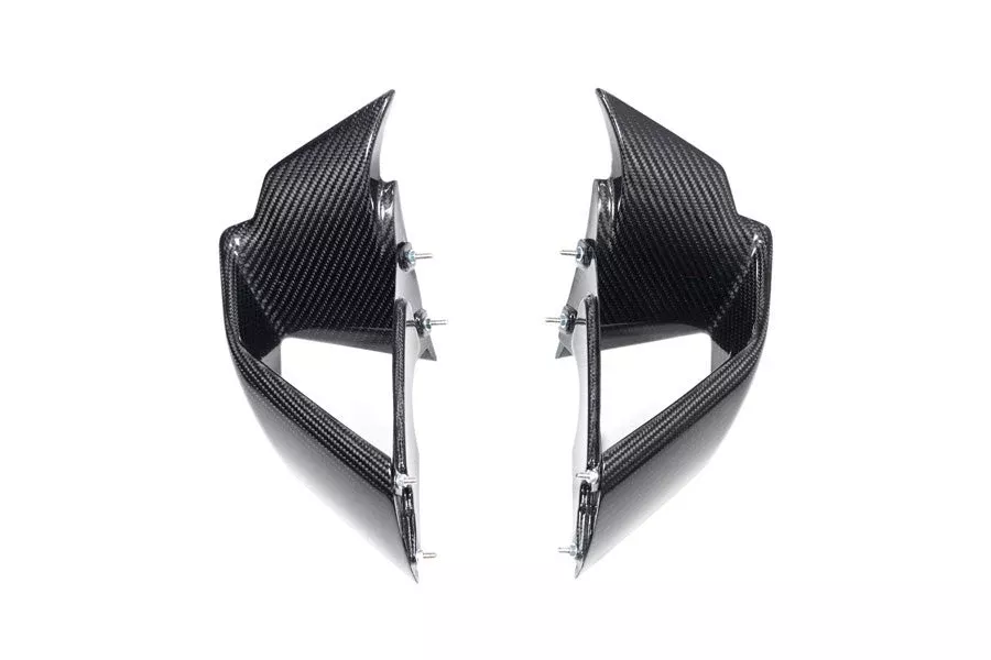 Ilmberger - Winglet-Kit for S 1000 RR (2019-)