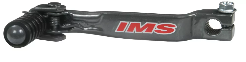 IMS Shift Lever for Yamaha YFZ450 * Part Number 317323