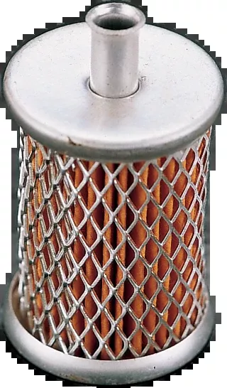 In-Tank Filter For Yamaha
