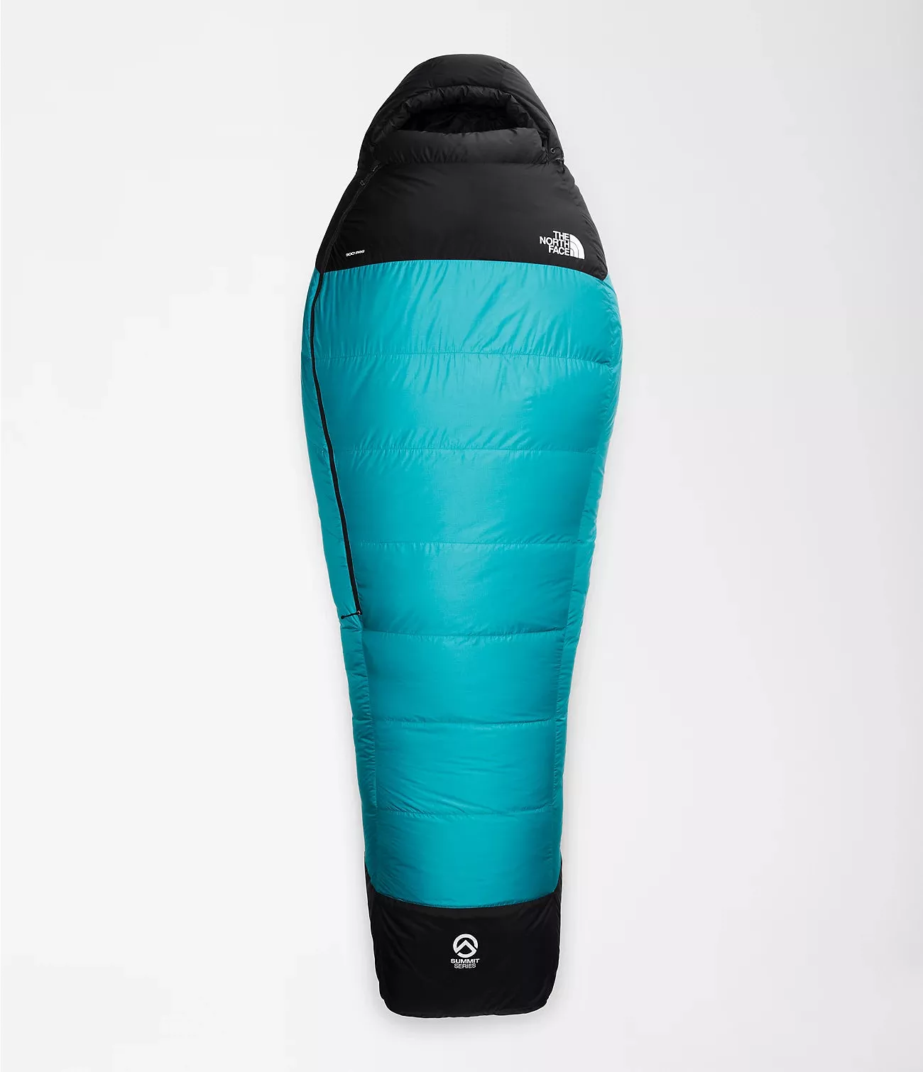 Inferno Sleeping Bag (15F / -9C) - NF0A52DS - Past Season