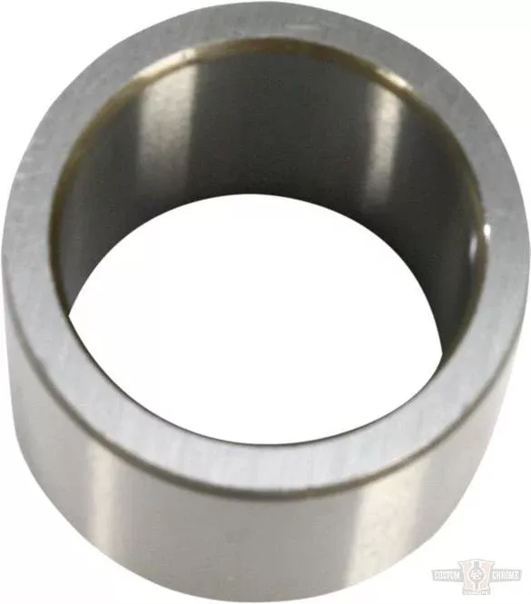 Inner Primary Bearing Race for 6-Speed Big Twin Transmission 08-UP