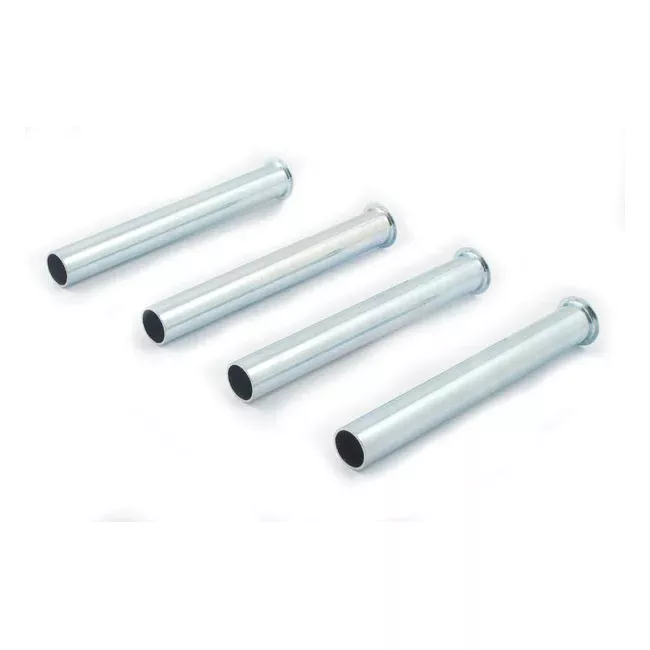 Inner Pushrod Cover Tubes For Harley-Davidson
