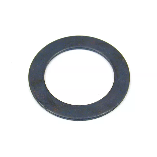 Internal Sprocket Shaft Bearing Washer for Harley Davidson