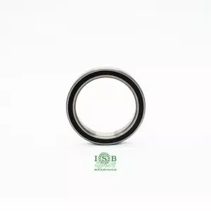 ISBBearing MR438