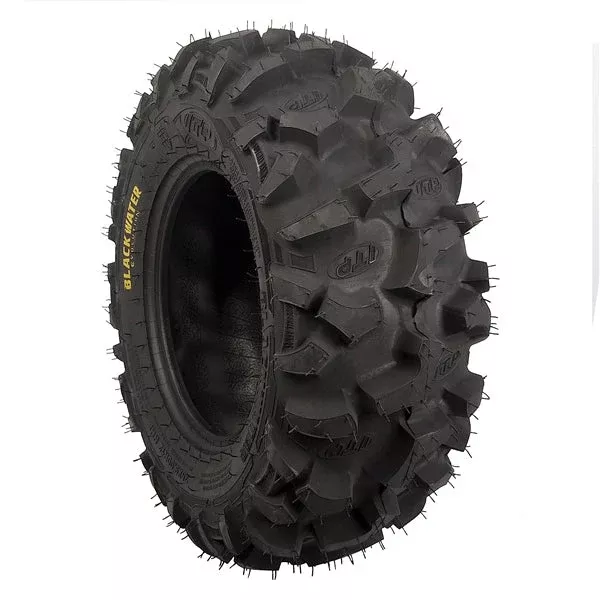 ITP - Blackwater Evolution Tire