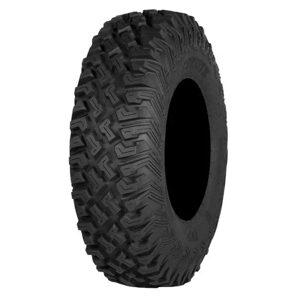 ITP - Coyote Tire