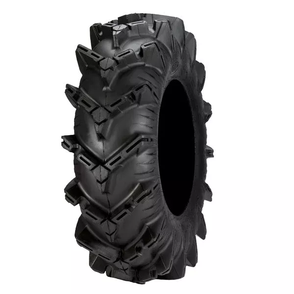 ITP - Cryptid Tire