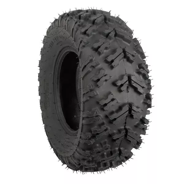ITP - Holeshot ATR Tire for Can-Am Renegade