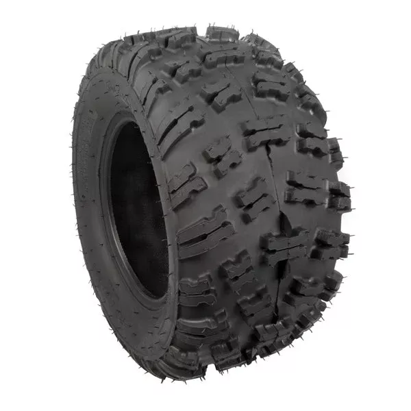 ITP - Holeshot ATR Tire