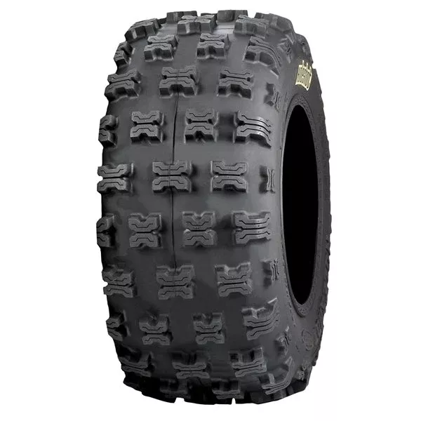 ITP - Holeshot GNCC Tire