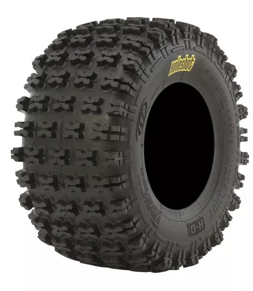 ITP - Holeshot HD Tire