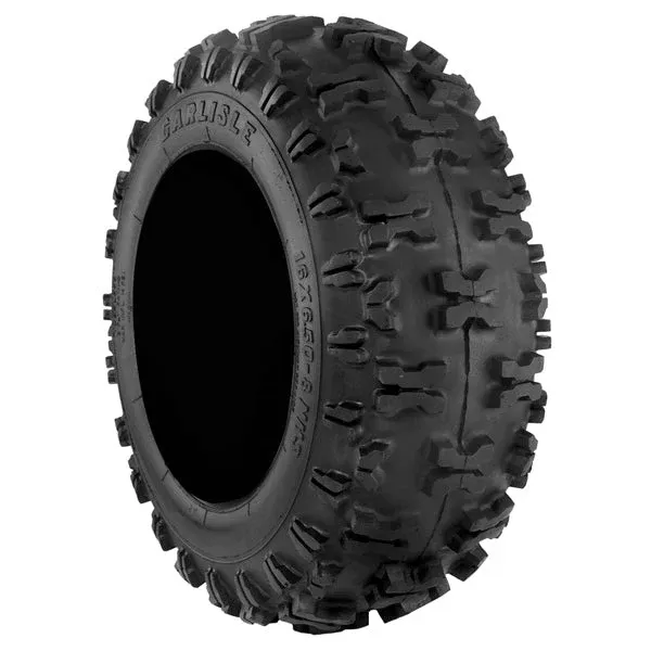 ITP - Holeshot Tire for Mini-Quad