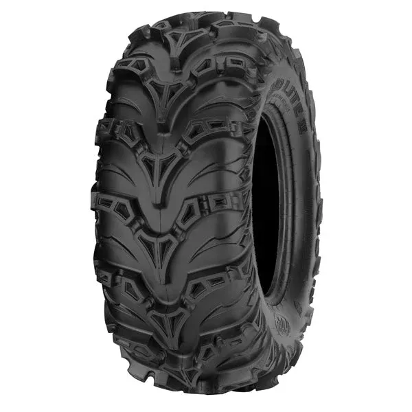 ITP - Mud Lite II Tire