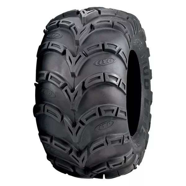ITP - Mud Lite Sport Tire