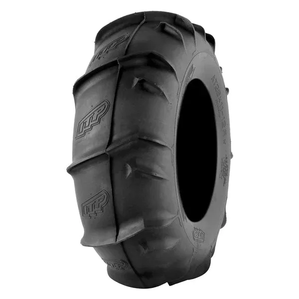 ITP - Sand Star Tire