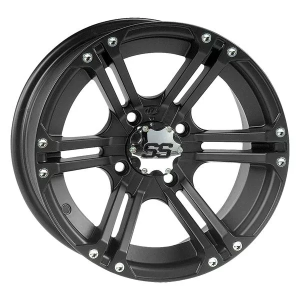 ITP - SS Alloy SS212 Wheel-1422233536B