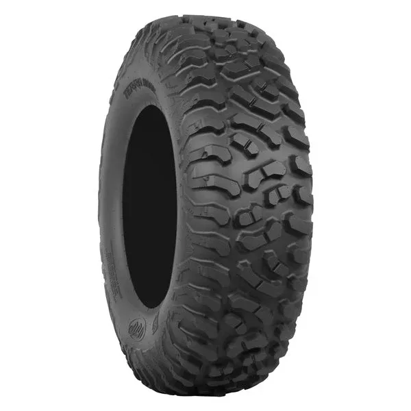 ITP - Terra Hook Tire