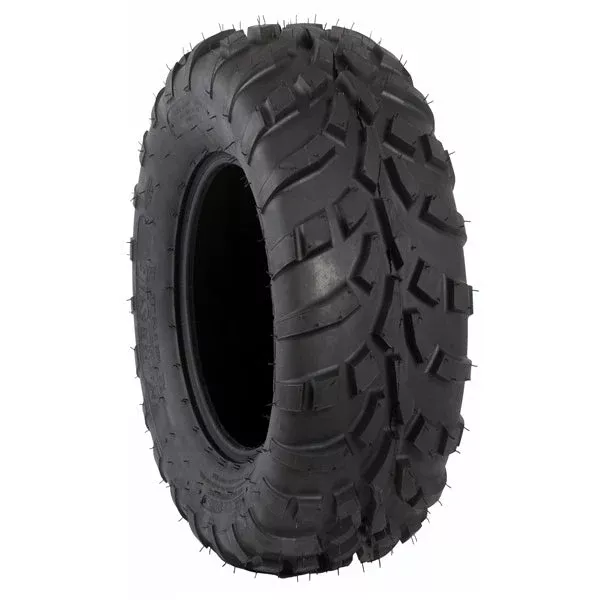 ITP - Titan 489 Tire