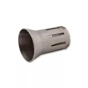 IxilSpare parts for exhaust system Kawasaki Z 1000 ABS (ZR1000H)