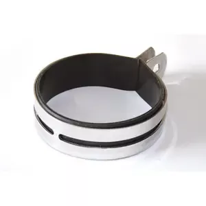 IxilSpare parts for exhaust system
