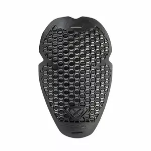IxonCoudes/Épaules/Genoux Protection ix-proflexseka1